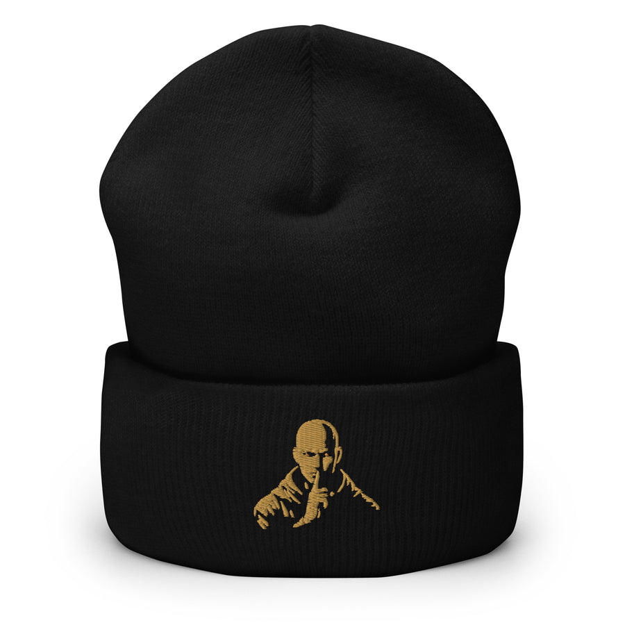 The Association World - Hats