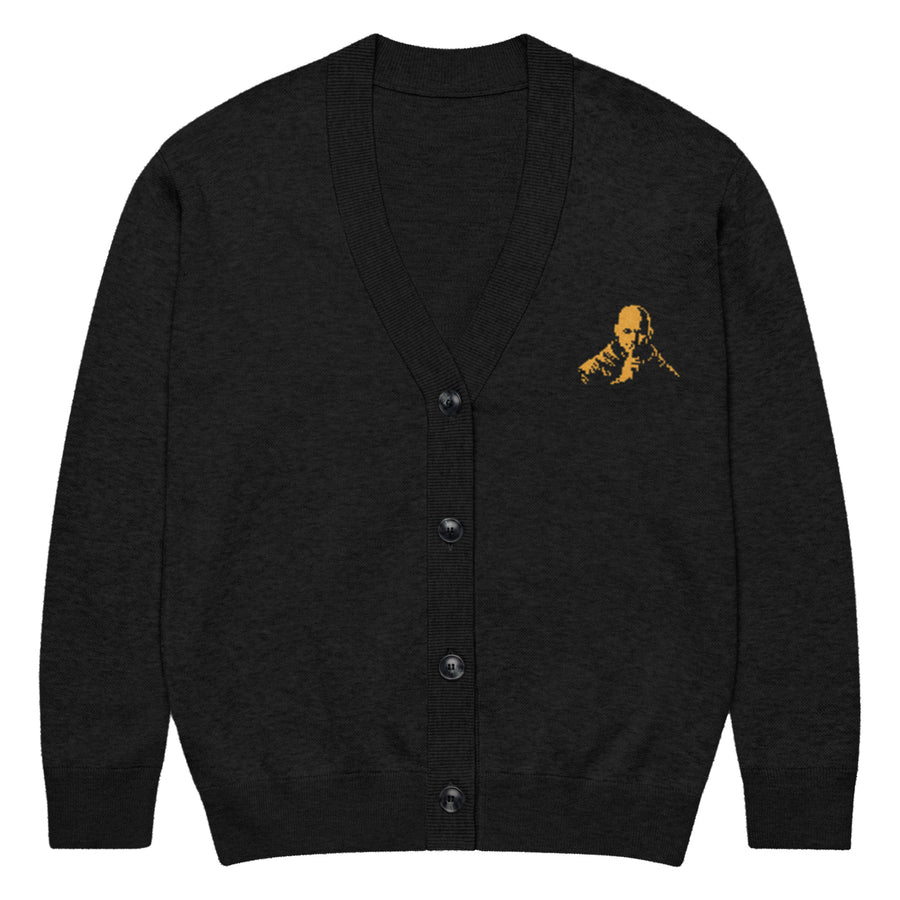 The Association World - Hoodies