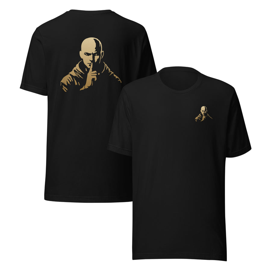 The Association World - Shirts